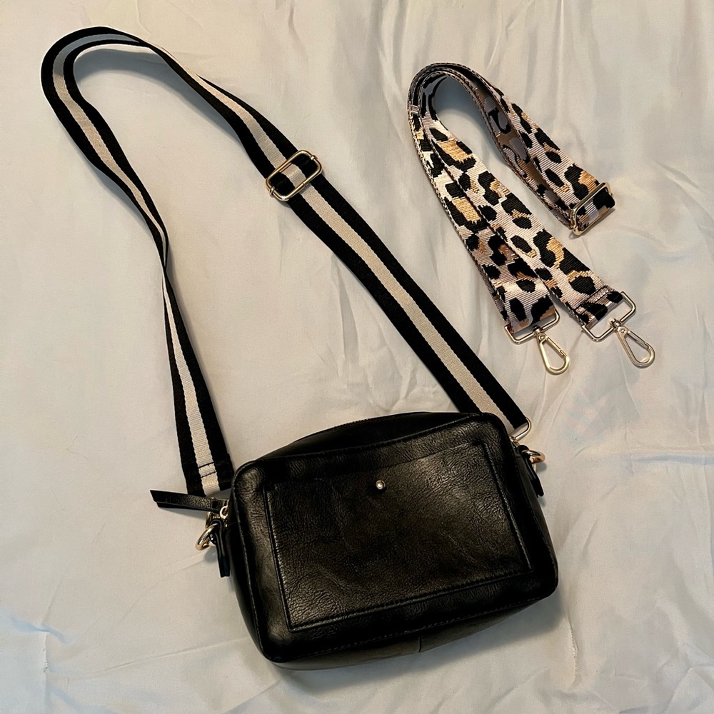 Altar’d State handbag